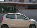 HYUNDAI i10 2012 for sale-1