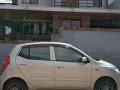 HYUNDAI i10 2012 for sale-7