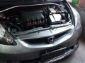 SELLING Honda Jazz 2005 mdl Manual-10