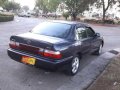 Toyota Corolla Gli Big Body 1996 for sale-8