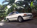 Mazda 323 Familia 97 model MT-1