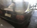 BMW 2000 520i M5 FOR SALE-1