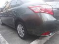 Toyota Vios 2017 FOR SALE-2