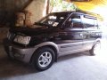 Mitsubishii Adventure GLS 2003 M/T FOR SALE-0