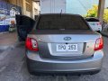 2011 Kia Rio EX MT Gas- Automobilico Sm Bicutan-3