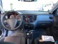 2011 Kia Rio EX MT Gas- Automobilico Sm Bicutan-0