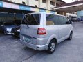 2008 Suzuki Apv  -Automobilico Sm Bicutan -2