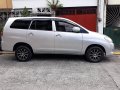 Toyota Innova 2.5L J 2009 Diesel Engine-1