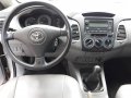 Toyota Innova 2.5L J 2009 Diesel Engine-2