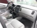 Toyota Innova 2.5L J 2009 Diesel Engine-1