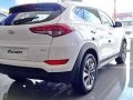 ZERO downpayment 2019 Hyundai TUCSON!-4