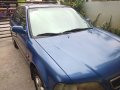 2nd hand Car for sale HONDA CITY 1997-4