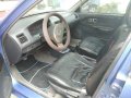 2nd hand Car for sale HONDA CITY 1997-5