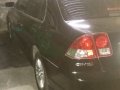 2005 Honda Civic Sedan 4 doors FOR SALE-0