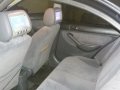 2005 Honda Civic Sedan 4 doors FOR SALE-3