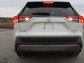 Toyota Rav4 hybrid 2018 FOR SALE-1