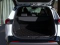 Toyota Rav4 hybrid 2018 FOR SALE-2
