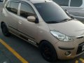 2010 Hyundai i10 for sale-0