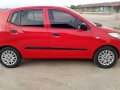 Hyundai i10 GL 2009 FOR SALE-4
