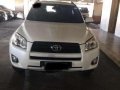 2010 Toyota RAV4 4x4 for sale-5