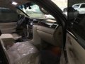 Lexus LX 570 2015 for sale-5