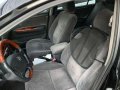2007 Toyota Corolla Altis 1.6G for sale -0