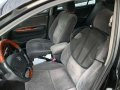 2007 Toyota Corolla Altis 1.6G for sale -2