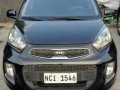 2016 Kia Picanto EX manual 1.0L FOR SALE-6