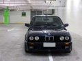 Bmw E30 318i M40 manual touring wagon-4