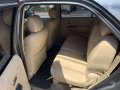 2008 Toyota Fortuner FOR SALE-2