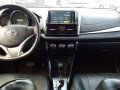 2015 Toyota Vios for sale-2