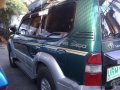 1997 Toyota Land Cruiser Tdi FOR SALE-1