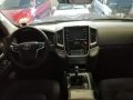 Toyota Land Cruiser 2018 for sale-3