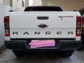 Ford Ranger Wildtrak 2016 for sale-1