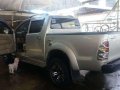 2008 Toyota Hilux 4x4 FOR SALE-5