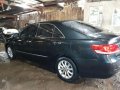 2010 Toyota Camry FOR SALE-5