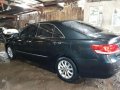 2010 Toyota Camry FOR SALE-1