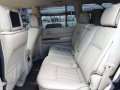 2013 Nissan Patrol Super Safari 4x4 at FOR SALE-0