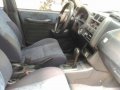 1998 Toyota Rav4 for sale-4