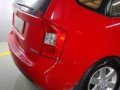 Kia Carens 2009 for sale-2