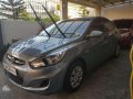 2018 Hyundai Accent for sale -4