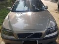 2003 Volvo S60 Sedan for sale-6