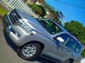 2019 Toyota LandCruiser LC200 BrandNew Premium Local-7