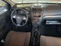 2017 Toyota Avanza 1.3J manual for sale-1