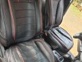 Ford Ecosport automatic FOR SALE-1