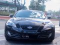 Hyundai Genesis 2010 for sale-7