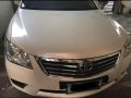 Toyota Camry 2010 3.5Q for sale -3