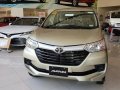Toyota Avanza 2019 for sale-1