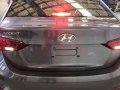 All New Hyundai Accent 2019 FOR SALE-1