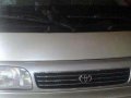 1993 Toyota Hiace commuter van FOR SALE-9